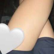 ヒメ日記 2025/08/21 15:20 投稿 むく バカンス学園　谷九校