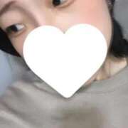 ヒメ日記 2025/08/23 02:50 投稿 むく バカンス学園　谷九校