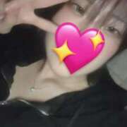 ヒメ日記 2025/08/23 17:55 投稿 むく バカンス学園　谷九校