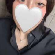 ヒメ日記 2025/08/23 20:20 投稿 むく バカンス学園　谷九校