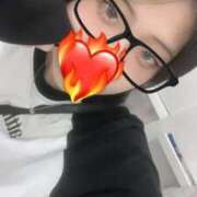 ヒメ日記 2025/08/24 00:20 投稿 むく バカンス学園　谷九校