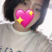 ヒメ日記 2025/08/24 04:09 投稿 むく バカンス学園　谷九校