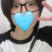 ヒメ日記 2025/08/26 12:40 投稿 むく バカンス学園　谷九校