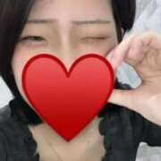 ヒメ日記 2025/08/26 18:50 投稿 むく バカンス学園　谷九校