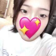 ヒメ日記 2025/08/27 01:20 投稿 むく バカンス学園　谷九校