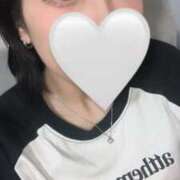 ヒメ日記 2025/08/30 00:20 投稿 むく バカンス学園　谷九校