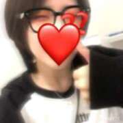 ヒメ日記 2025/08/30 01:43 投稿 むく バカンス学園　谷九校