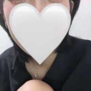 ヒメ日記 2025/09/01 00:20 投稿 むく バカンス学園　谷九校