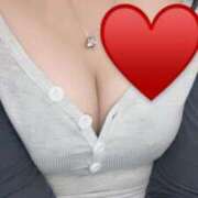 ヒメ日記 2025/09/02 15:20 投稿 むく バカンス学園　谷九校