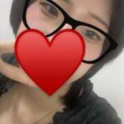 ヒメ日記 2025/09/05 18:20 投稿 むく バカンス学園　谷九校