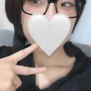 ヒメ日記 2025/09/05 21:20 投稿 むく バカンス学園　谷九校