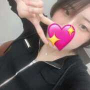 ヒメ日記 2025/09/06 05:20 投稿 むく バカンス学園　谷九校