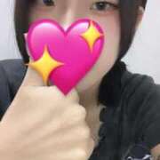 ヒメ日記 2025/09/08 18:10 投稿 むく バカンス学園　谷九校