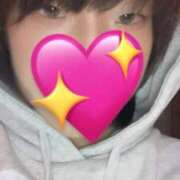 ヒメ日記 2025/09/09 23:10 投稿 むく バカンス学園　谷九校