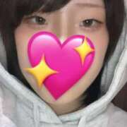 ヒメ日記 2025/09/10 05:00 投稿 むく バカンス学園　谷九校