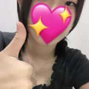 ヒメ日記 2025/09/10 19:51 投稿 むく バカンス学園　谷九校