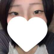 ヒメ日記 2025/09/10 23:50 投稿 むく バカンス学園　谷九校