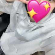 ヒメ日記 2025/09/12 16:50 投稿 むく バカンス学園　谷九校