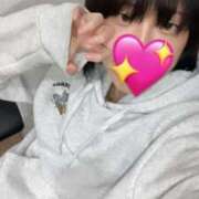 ヒメ日記 2025/09/12 18:20 投稿 むく バカンス学園　谷九校