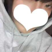 ヒメ日記 2025/09/14 06:20 投稿 むく バカンス学園　谷九校