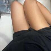 ヒメ日記 2025/09/17 21:20 投稿 むく バカンス学園　谷九校