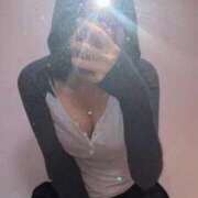 ヒメ日記 2025/09/20 18:12 投稿 むく バカンス学園　谷九校