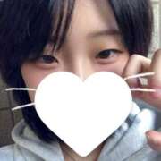 ヒメ日記 2025/09/22 15:40 投稿 むく バカンス学園　谷九校