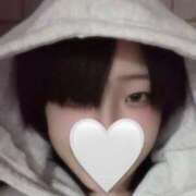 ヒメ日記 2025/09/22 22:40 投稿 むく バカンス学園　谷九校