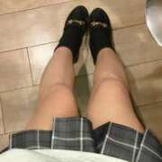 ヒメ日記 2025/09/23 03:20 投稿 むく バカンス学園　谷九校