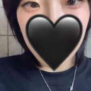 ヒメ日記 2025/09/24 19:42 投稿 むく バカンス学園　谷九校