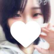 ヒメ日記 2025/09/25 15:20 投稿 むく バカンス学園　谷九校