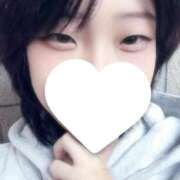 ヒメ日記 2025/09/25 16:50 投稿 むく バカンス学園　谷九校