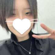 ヒメ日記 2025/09/26 01:20 投稿 むく バカンス学園　谷九校