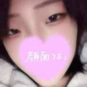 ヒメ日記 2025/09/27 23:50 投稿 むく バカンス学園　谷九校