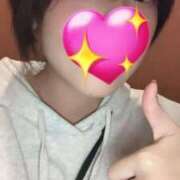 ヒメ日記 2025/09/30 19:20 投稿 むく バカンス学園　谷九校