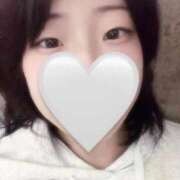 ヒメ日記 2025/10/02 04:20 投稿 むく バカンス学園　谷九校