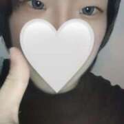 ヒメ日記 2025/10/03 23:21 投稿 むく バカンス学園　谷九校