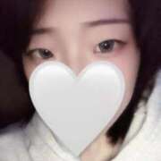 ヒメ日記 2025/10/04 03:49 投稿 むく バカンス学園　谷九校