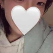 ヒメ日記 2025/10/04 22:40 投稿 むく バカンス学園　谷九校