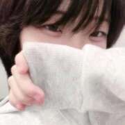 ヒメ日記 2025/10/07 14:50 投稿 むく バカンス学園　谷九校