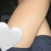 ヒメ日記 2025/10/08 19:50 投稿 むく バカンス学園　谷九校