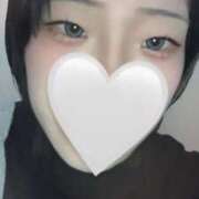 ヒメ日記 2025/10/09 15:22 投稿 むく バカンス学園　谷九校