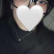 ヒメ日記 2025/10/09 21:10 投稿 むく バカンス学園　谷九校