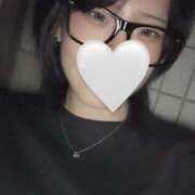 ヒメ日記 2025/10/10 01:10 投稿 むく バカンス学園　谷九校