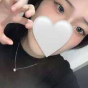 ヒメ日記 2025/10/10 04:19 投稿 むく バカンス学園　谷九校