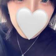 ヒメ日記 2025/10/14 12:21 投稿 むく バカンス学園　谷九校