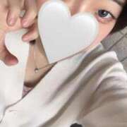 ヒメ日記 2025/10/16 15:21 投稿 むく バカンス学園　谷九校