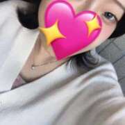 ヒメ日記 2025/10/17 17:40 投稿 むく バカンス学園　谷九校