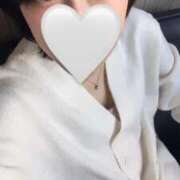 ヒメ日記 2025/10/18 02:51 投稿 むく バカンス学園　谷九校