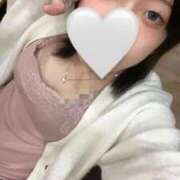 ヒメ日記 2025/10/18 04:19 投稿 むく バカンス学園　谷九校